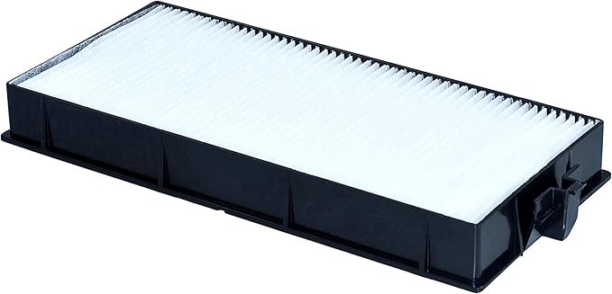 AWO ET-RFE200 Replacement Projector Air Filter for PANASONIC ET-LAE200,PT-DZ570,PT-EW530E,PT-EW630E,PT-EW640EL,PT-EX500E,PT-EX500EL,PT-EX600E,PT-EX600EL,PT-EZ570E,PT-EZ570EL