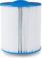 Unicel 7CH-322 32 Square Foot Media Replacement Hot Tub Spa Filter Cartridge with 275 Pleats