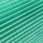 2 Pack Replacement HEPA Filter Compatible with Craftsman 38753 CMXZVBE38753 Wet/Dry Vac Filter for 5 to 20 Gallon shop vacuums (9-38753)