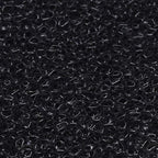 ALEGI Filter Foam Sponges, Bio Sponge Filter Media Pad, Cut-to-Size Foam for Aquarium Fish Tank (10" x 4.7" x 2.75")