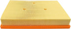 D37-1046, Air Filter Fit for Peterbilt & Kenworth Medium Duty Truck # D371046 21768AA