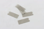 4144 141 9000 Spark Arrestor Screen 4144-141-9000, Fits FS56, FS70, HT56, KM56, FC56, FC70 models (5 Pack)