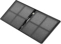 ELPAF27 /V13H134A27 Projector Air Filter for Epson EB-450W EB-450Wi EB-460 EB-460i EB-440W Projector Filter Replacement