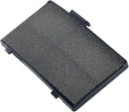 ELPAF25 /V13H134A25 Projector Air Filter for Epson Cinema 705HD EX71 EX51 EX31 EB-X8E EB-X72 EB-X7+ EB-S82 EB-S72 EB-S7+ EH-TW450 EB-X8 EB-X7 EB-W8 EB-W7