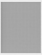 Spearhead OEM+ Particulate Breathe Easy Cabin Filter | Fits 2017-24 A4 A5 A6 A7 A8 Q5 Q7 Q8 e-tron & RS/S Variants, 2019-24 Cayenne Like OEM | Provides Max Airflow & Enhanced Performance (BE-211P)