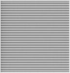 Spearhead OEM+ Particulate Breathe Easy Cabin Filter, Fits Like OEM, Provides Max Airflow & Enhanced Performance (BE-729P)