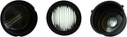 Replacement Air Intake Filter Assembly for Rol Air U4001 Made in the USA