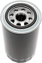 iFJF 5083285AA Oil Filter Replacement for Ram Truck 2500 3500 4500 5500 Diesel Engine 5.9L 1989-2008 6.7L 2007-2024 Replaces 5016547AA 5093092AA