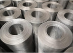 Stainless Steel Woven Wire Mesh 304 Stainless Steel Woven Wire Mesh 100 Mesh Filter Screen Sheet Heat-Resistant Tear Resistance Anti Mosquito Insect Mesh for Filter,Silver-1.2x3m