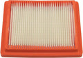 Air Filter For Kohler XT650, XT675 14 083 15-S