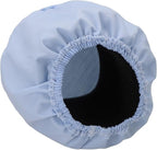 Filter Set,Advanced Filtration Kit For DVC750L Model Featuring Both Fine And Coarse Filters For Maximum Efficiency