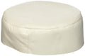 DustlessVac HEPA Filter Cover