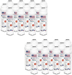 American Filter Company®, Water Fountain Filters, Model # AFC-EWH-3000, Compatible with EWF3000 24 - Filters
