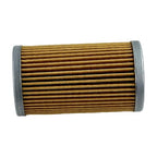 E-4454531 Element Fuel Filter for HITACHI