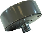 Replacement Carbon Steel Air Intake Filter Assembly for Champion P04999A Made in the USA