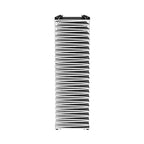 AprilAire 213CBN Replacement Filter for AprilAire Whole House Air Purifiers - MERV 13 with Carbon, Healthy Home Allergy + Odor Reduction, 20x25x4 Air Filter (Pack of 2)