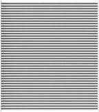 Spearhead OEM+ Particulate Breathe Easy Cabin Filter | Fits Various 2016-24 Toyota/Lexus/Subaru Like OEM | Provides Max Airflow & Enhanced Performance (BE-157P)