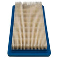 Stens Air Filter 100-598 for Generac 78601GS