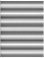 Spearhead OEM+ Particulate Breathe Easy Cabin Filter | Fits 2014-20 Rogue, 2017-22 Rogue Sport Like OEM | Provides Max Airflow & Enhanced Performance (BE-854P)