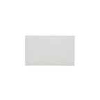 3M Adflo Prefilter 15-0099-99X06/37144(AAD)
