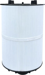 Pool Filter Compatible with 27002-0200S, PLM200, System 2 Modular Media, 200 sq.ft Pool Filter