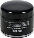 Kohler 12 050 01-s1 Oil Filter