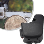 Air Filter Assembly For EH035 33.5CC Engine Brush Cutter Trimmer, Replacement Air Filter For Outdoor Power Equipment