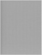 Spearhead OEM+ Particulate Breathe Easy Cabin Filter | Fits 2011-23 300, 2011-23 Challenger, 2011-23 Charger Like OEM | Provides Max Airflow & Enhanced Performance (BE-668P)