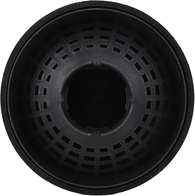 Air Filter Rain Cap Cover 11065-7025 Weatherproof Protection Replacement for FD FH FX Series - Fit FH 601V 651V 680V 721V 770D and FX 651VFX1000V