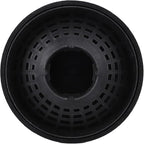Air Filter Rain Cap Cover 11065-7025 Weatherproof Protection Replacement for FD FH FX Series - Fit FH 601V 651V 680V 721V 770D and FX 651VFX1000V