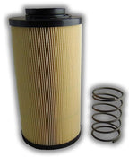 Replacement Hydraulic Filter Compatible with Fluid Power Express LH070084, 1-Pack