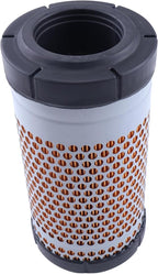 Air Filter 6259119M91 Compatible with Massey Ferguson GC1705 GC1710 GC1715 GC1720 GC1725M GC1723E