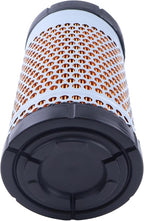 Air Filter 6259119M91 Compatible with Massey Ferguson GC1705 GC1710 GC1715 GC1720 GC1725M GC1723E