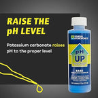 General Hydroponics Ph Control Kit