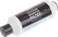 10-Pack Orbit Misting System Calcium Inhibitor Filter, Clean Mist Cooling Systems 10109W