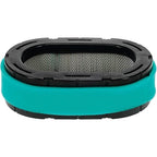 Stens Air Filter Combo 102-036 Compatible with Kohler KT715, KT725, KT730, KT735, KT740 and KT745 32 083 09, 32 083 09-S, 32 883 09, 32 883 09-S1