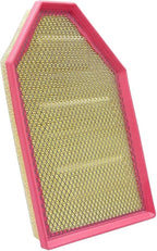 JTBU668-11257 Cabin and Engine Air Filters for 300 (2023-2011),CHALLENGER (2023-2011),CHARGER (2023-2011) 04861746AB,CF11668,CA11257,4861746AA,68172459AA