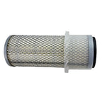 E-55017 Primary Air Filter for GEHL