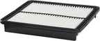 Purolator A36124 PurolatorONE Advanced Engine Air Filter