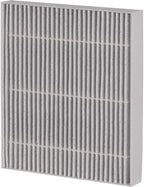 Pureflow HEPA Cabin Air Filter PC99525HX | Fits 2020-22 Hyundai Palisade
