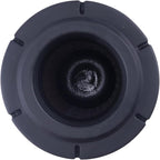 Air Filter 6259119M91 Compatible with Massey Ferguson GC1705 GC1710 GC1715 GC1720 GC1725M GC1723E