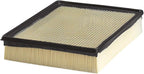 Purolator A45314 PurolatorONE Advanced Engine Air Filter (Pack of 3)