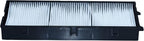AWO ET-RFV400 Replacement Projector Air Filter for PANASONIC ET-LAV400,PT-VW530,PT-VW535N,PT-VX600,PT-VX605N,PT-VZ570,PT-VZ575N