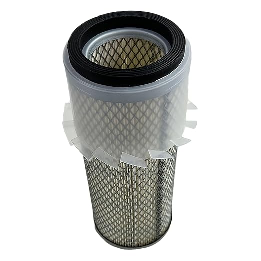 E-55017 Primary Air Filter for GEHL