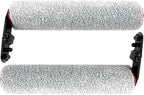 For Dreame H40 Ultra/Pro Steam Spare Parts Wet Dry Floor Scrubber Vacuum Cleaner Roller Brush Hepa Filter Accessories splendid(Army green)