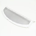 WE18X25100 for GE Dryer Lint Screen Filter WE18M28, WE18M19, AP3965172, AP6037511, PS1482140, WE18M0019, WE18M0021