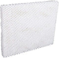 BestAir A12W-PDQ-6 Humidifier Replacement Paper Waterpad Filter, 15" x 11.6" x 2", For Aprilaire, Chippewa, Humid-Aire Neptune & Walton Models, 6 Pack