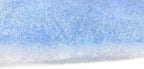 Nispira Replacement Polyester Filters Compatible with BetterVent Indoor Lint Dryer Vent, A pack of 6 Filters