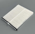 Engine cabin Air Filter Set for CX-5 CX5 (2013-2024) 2.0L/2.5L Gas (NOT TURBO) Naturally Aspirated, for Mazda 3 (2014-18), for Mazda 6 (2014-21) 2.5L Not Turbo, KD4561J6X, PE07133A0A