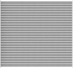 Spearhead OEM+ Particulate Breathe Easy Cabin Filter | Fits 2002-08 Corolla, 2003-08 Matrix Like OEM | Provides Max Airflow & Enhanced Performance (BE-133P)